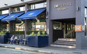 Imperial Hotel Dundalk